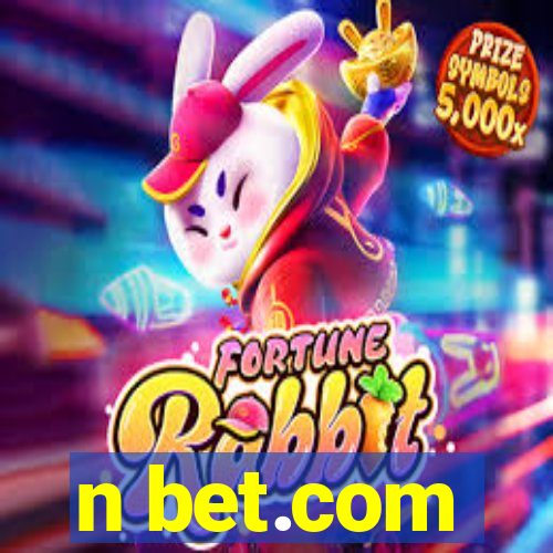 n bet.com